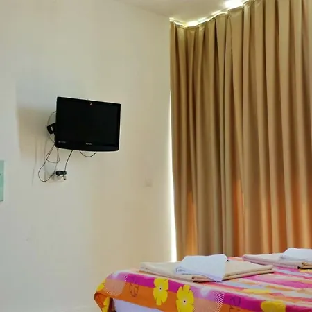 Feronya B10 * ベレキ